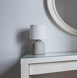 Аренда 2-комн квартиры на вторичном рынке улица Пресненский Вал, 21 Аренда 2-комн квартиры на вторичном рынке улица Пресненский Вал, 21