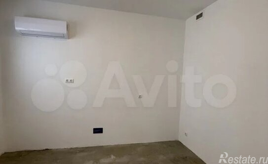 Продажа 1-комн квартиры на вторичном рынке Красногорск, Просторная улица,  д. 12