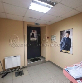 Продажа ПСН Петергофское ш,  д. 78 к5