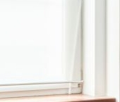 Продать Квартиры вторичка переулок Басков, 25   