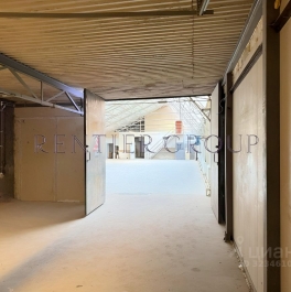 Аренда склада Одинцовский городской округ, Зелёная улица, д. 30 Аренда склада Одинцовский городской округ, Зелёная улица, д. 30