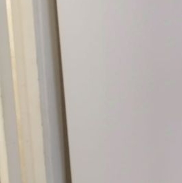 Аренда 1-комн квартиры на вторичном рынке Красногорск, улица Ленина, 55