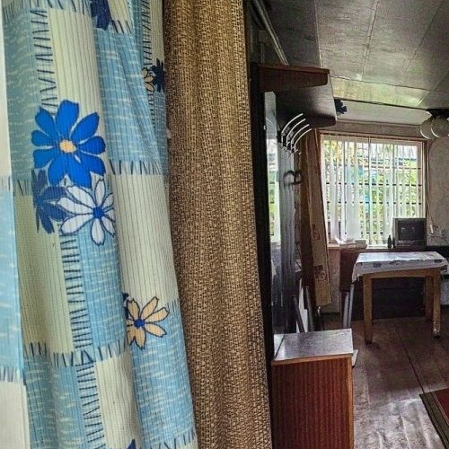 Коттедж/дом Пластполимер-1 СНТ, улица Садовая,  д. 71