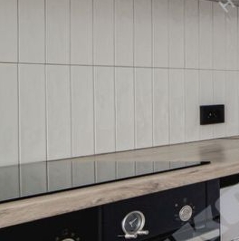 Аренда 2-комн квартиры на вторичном рынке Глухарская улица, 30