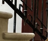 Продать Квартиры вторичка 1-й Колобовский переулок, 25С2   