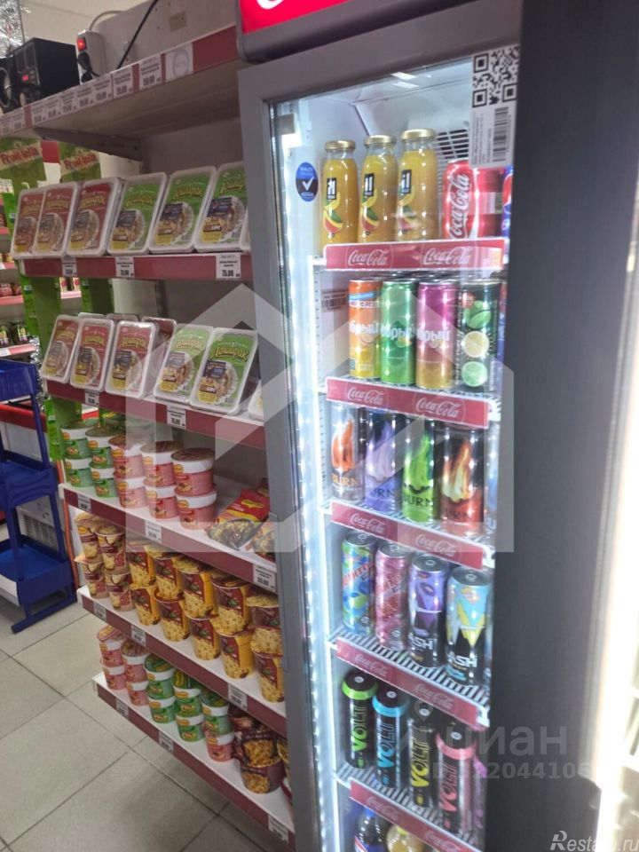 Аренда ПСН Дмитровское ш,  д. 122Д к11