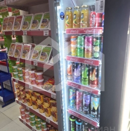 Аренда ПСН Дмитровское ш,  д. 122Д к11