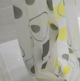 Аренда 2-комн квартиры на вторичном рынке улица Архитектора Власова, 13К2