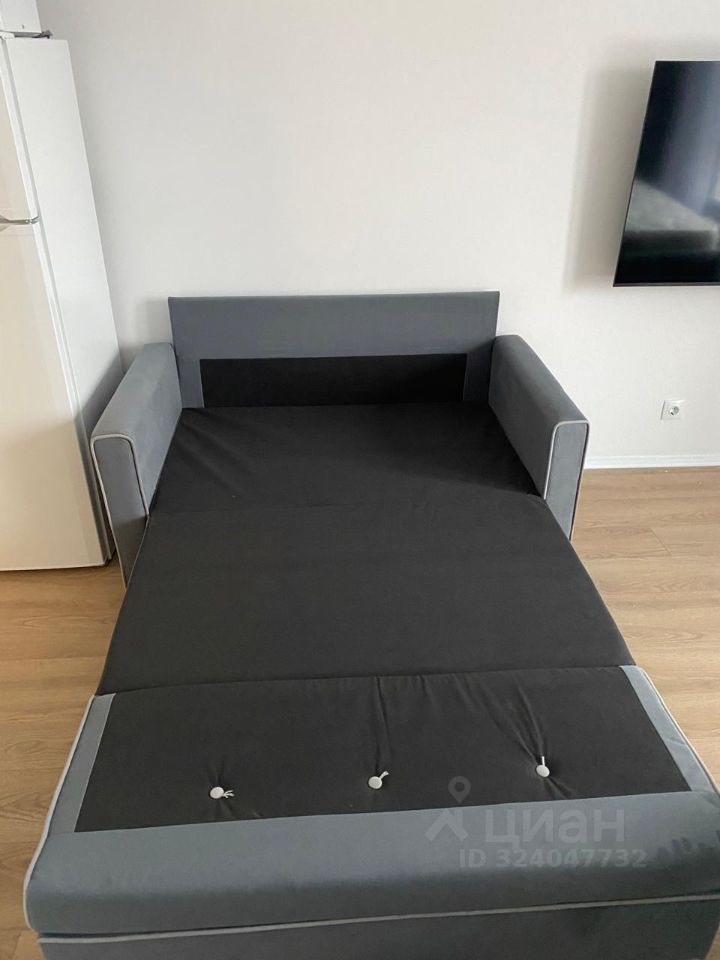 Аренда студии улица Римского-Корсакова, 11к11