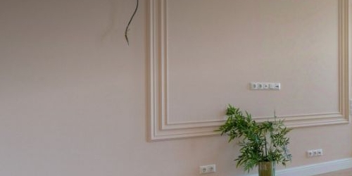 2-комн квартира улица Восстания, 43