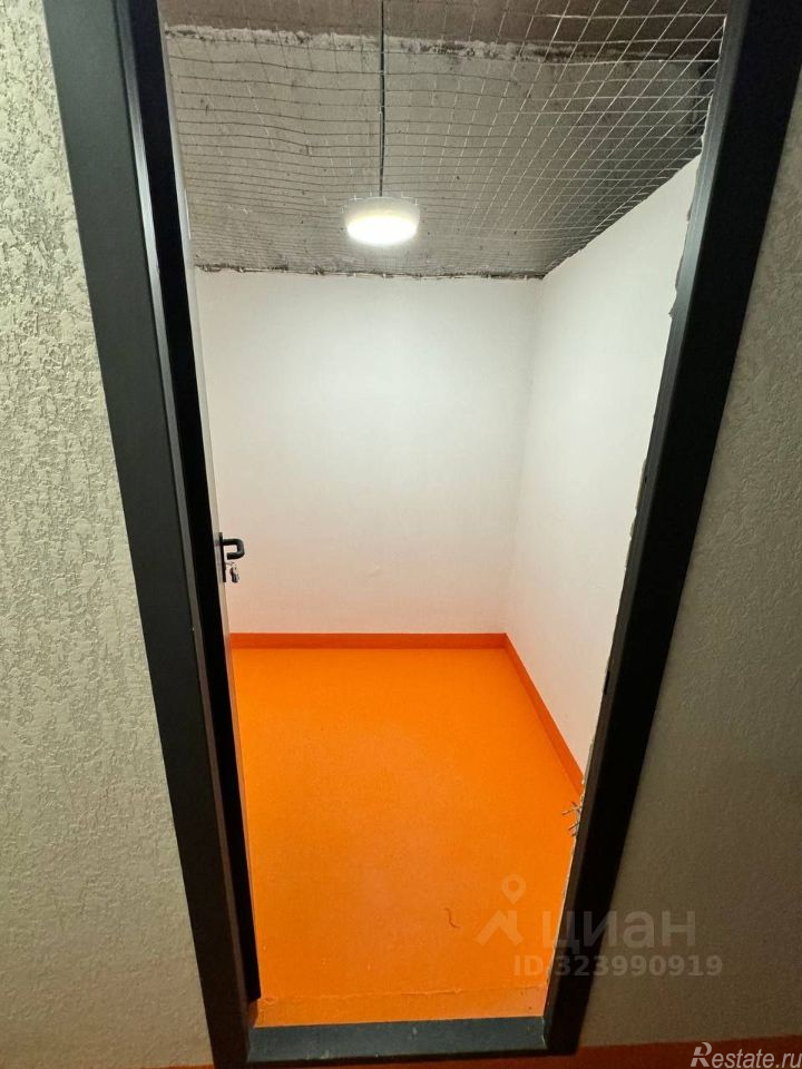 Аренда гаража Ильинское-Усово, Архангельская улица,  д. 9