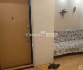 Продать Квартиры вторичка Электросталь г, Северная ул  17А 