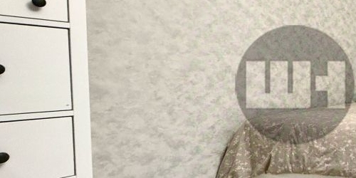 1-комн квартира Кронштадт, Посадская улица, 5