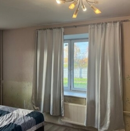 Продажа 2-комн квартиры на вторичном рынке Бухарестская ул,  д. 64