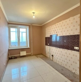 Продажа 1-комн квартиры на вторичном рынке ул Грайвороновская,  д. 21