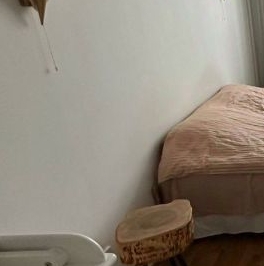 Продажа 3-комн квартиры на вторичном рынке Балашиха, улица Демин луг, 2