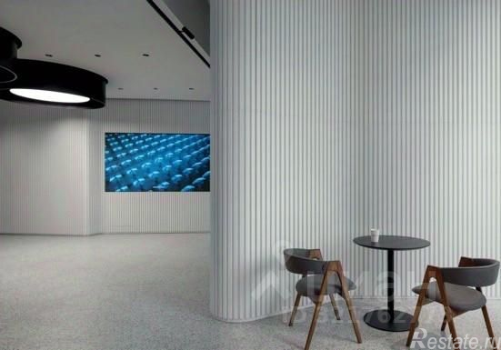 Аренда офиса Петровско-Разумовская аллея,  д. 4