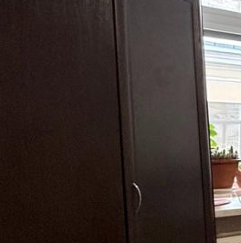 Продажа 4-комн квартиры на вторичном рынке Тамбовская улица, 35 Продажа 4-комн квартиры на вторичном рынке Тамбовская улица, 35