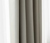 Сдать в аренду Квартиры вторичка Старопименовский переулок, 10   