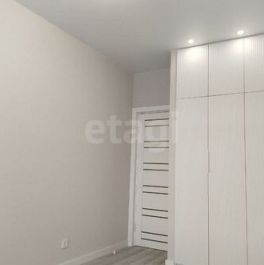 Продажа 1-комн квартиры на вторичном рынке Коломяжский пр-кт,  д. 13 к3