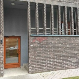 Продажа 1-комн квартиры на вторичном рынке Новое Павлино, Косинское шоссе,  д. 12