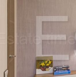 Продажа 3-комн квартиры на вторичном рынке Ломоносовский проспект, 14 Продажа 3-комн квартиры на вторичном рынке Ломоносовский проспект, 14