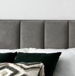 Аренда 1-комн квартиры на вторичном рынке Амурская улица, 2к2 Аренда 1-комн квартиры на вторичном рынке Амурская улица, 2к2