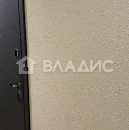 Продажа 2-комн квартиры на вторичном рынке Мытищи, ул Стрелковая,  д. 4