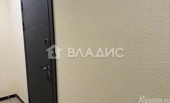 Продажа 2-комн квартиры на вторичном рынке Мытищи, ул Стрелковая,  д. 4