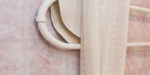 2-комн квартира улица Новый Арбат, 26