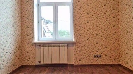 2-комн квартира Караванная улица, 5