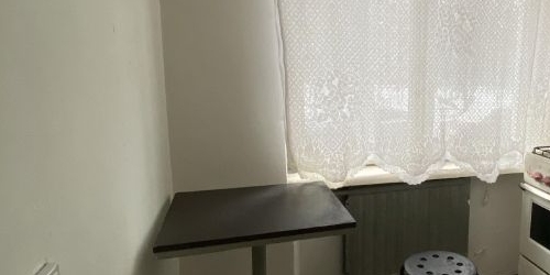 2-комн квартира проспект Народного ополчения, 183