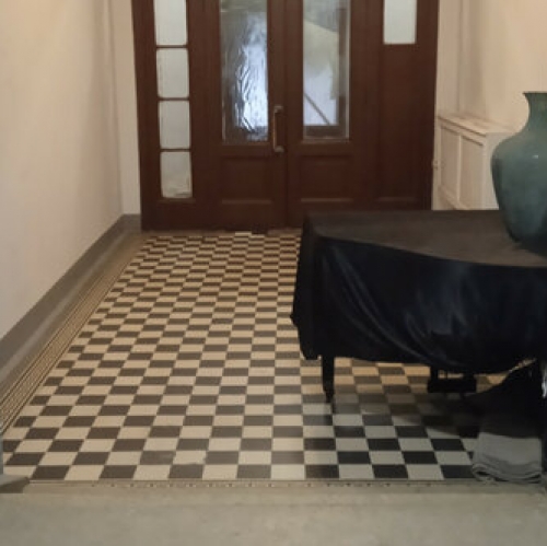 6-комн квартира улица Рубинштейна,  д. 15-17