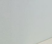 Сдать в аренду Квартиры вторичка набережная Миклухо-Маклая, 1к1   