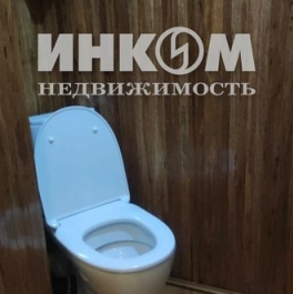Продажа 3-комн квартиры на вторичном рынке Варшавское ш,  д. 87