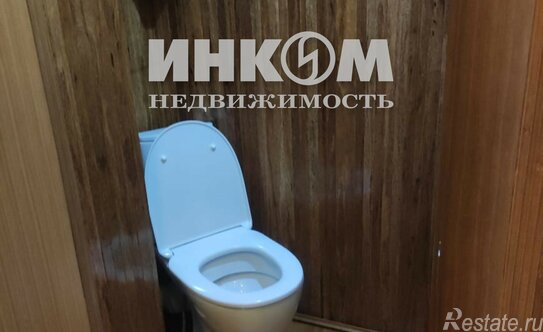 Продажа 3-комн квартиры на вторичном рынке Варшавское ш,  д. 87