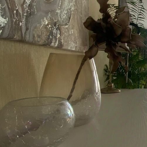 4-комн квартира улица Маршала Тухачевского, 13