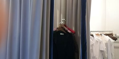 6-комн квартира переулок Столешников, 7С2