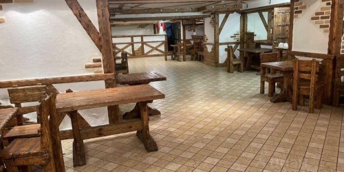 Помещение свободного назначения Уральская ул,  д. 17