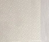 Продать Квартиры вторичка Всеволожск, улица Севастопольская, 1   