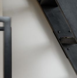 Продажа 1-комн квартиры на вторичном рынке 2-я Рощинская улица, 10