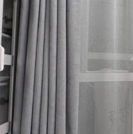 Аренда студии Мытищи, улица Академика Каргина, 25