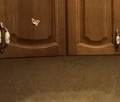 Продать Квартиры вторичка улица Паустовского, 3   