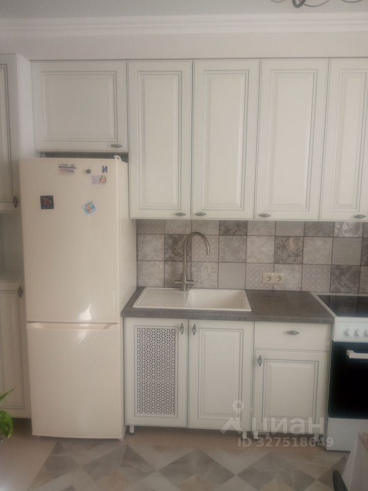 Продажа 1-комн квартиры на вторичном рынке Мурино, улица Графская, 4