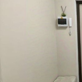 Продажа студии улица Федора Котанова, 3к2