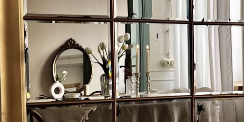 2-комн квартира 8-я Советская улица, 44