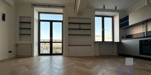 2-комн квартира ул Каретный Ряд,  д. 5/10,  к. 2