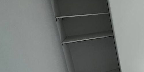 Комната проезд Шокальского, 63