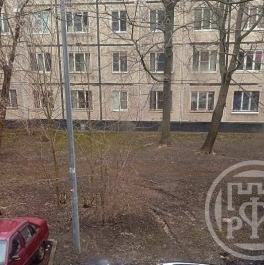 Продажа 2-комн квартиры на вторичном рынке Октябрьская наб., д. 80, к. 1 Продажа 2-комн квартиры на вторичном рынке Октябрьская наб., д. 80, к. 1