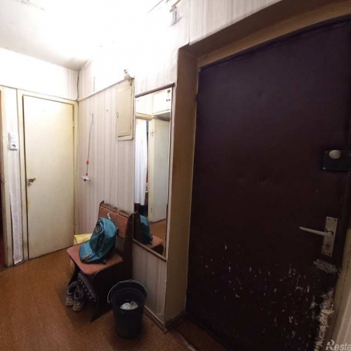 Комната Лени Голикова ул. ,  д. 50